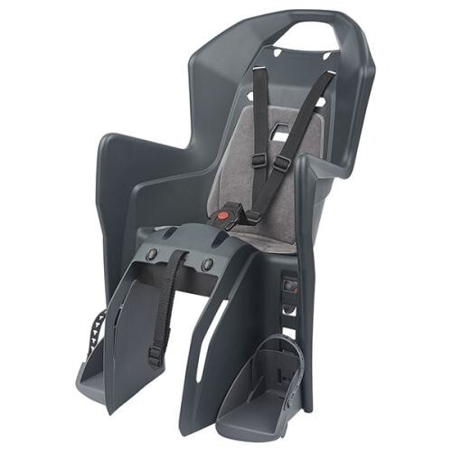 Porte bébé polisport koolah - bébé,