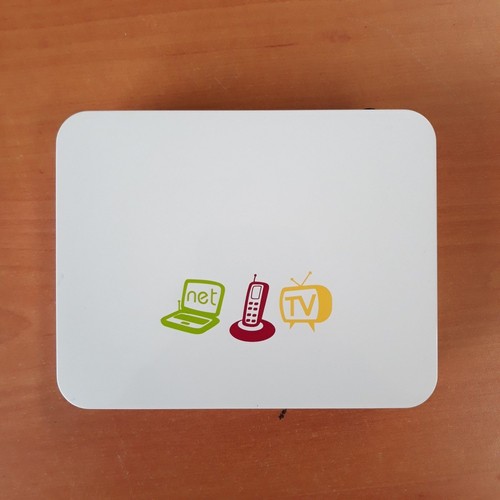 Wantech neo services adsl2 - wantech,