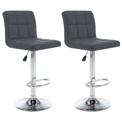 Lot tabourets de bar - tabourets,
