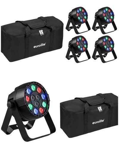 Projecteurs lumière - projecteurs,