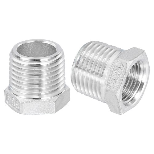 Pour 5pcs buse - pour, hex