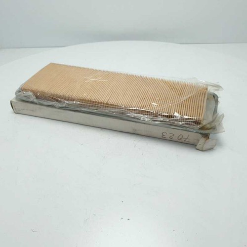 Pa7023 filtre air aston - pa7023,