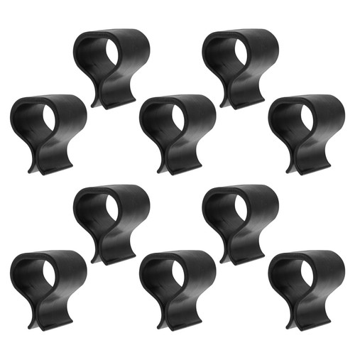 Pcs pince pour - 10,