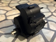 Hpi Savage X - Boîte De