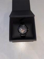 Montre Montignac Mow 805