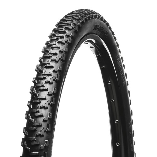 Pneu vtt 95 hutchinson - pneu,