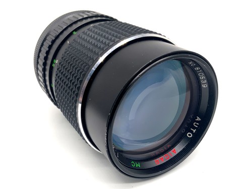 Easybuy auto 135mm 2 8 - easybuy,