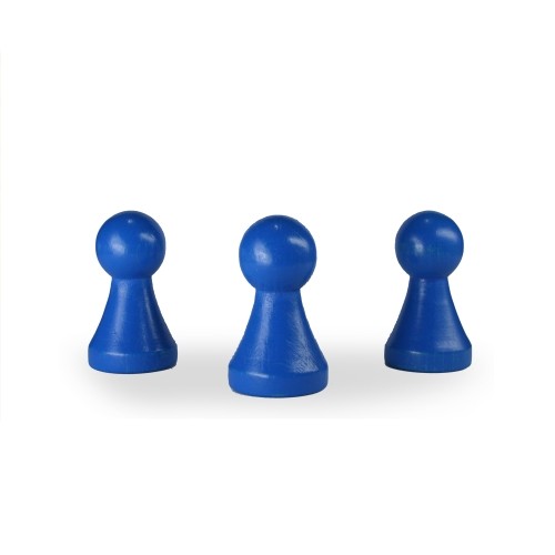 Jeu palets halmakegel xl - jeu, de