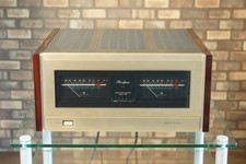 Amplificateur de puissance