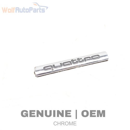 2005 2009 audi quattro - audi,