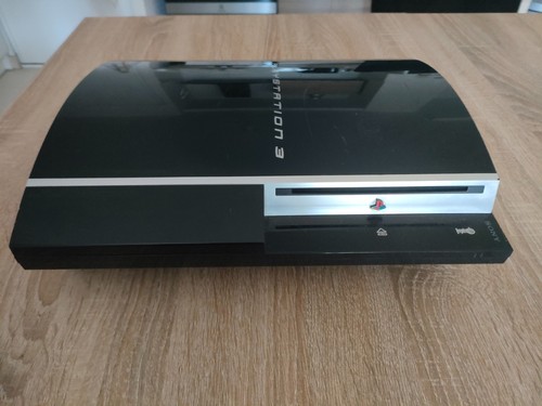 Sony playstation go - 3,