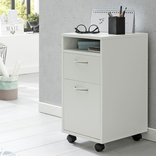 Finebuy caisson bureau - finebuy,