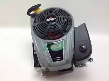 Moteur Tondeuse Complet BRIGGS