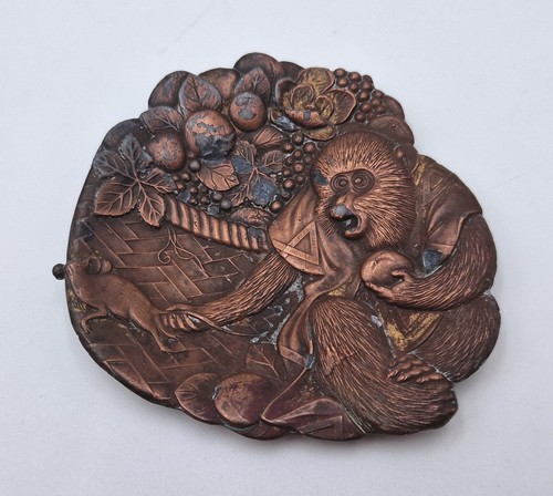 Bas relief origine - bas-relief, japonaise