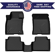 For 2022-2025 Ford Maverick