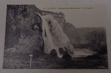 39 Baume les Messieurs -