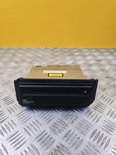 Poste radio pour bmw - poste, r