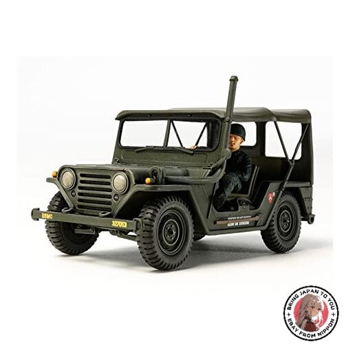 Véhicule transport tamiya - véhicule,