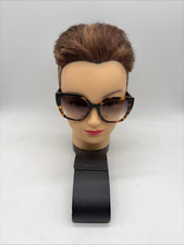 Lunettes Soleil Prada