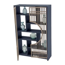 Vitrine Miniature Chinoise