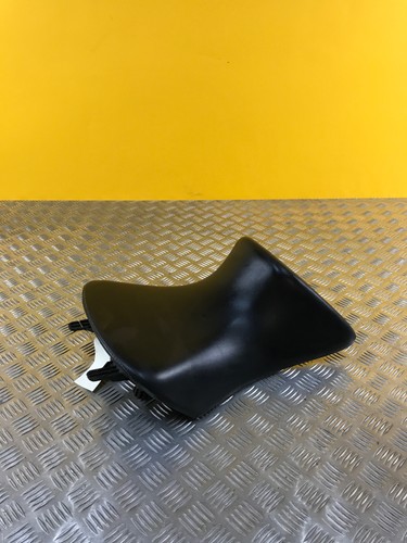 Selle conducteur pour bmw - selle,