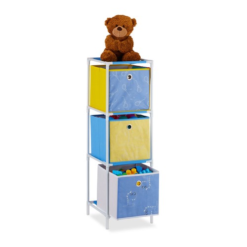 étagère enfants meuble - meuble, de