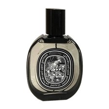 Diptyque Fleur de Peau Eau de Parfum Spray EDP Unisex New in Box 75 ml