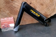 Potence velo Course VTT Rudd