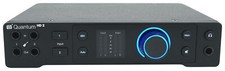 Presonus Quantum HD2 20 x 24