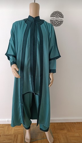 Jabador homme rare - homme,