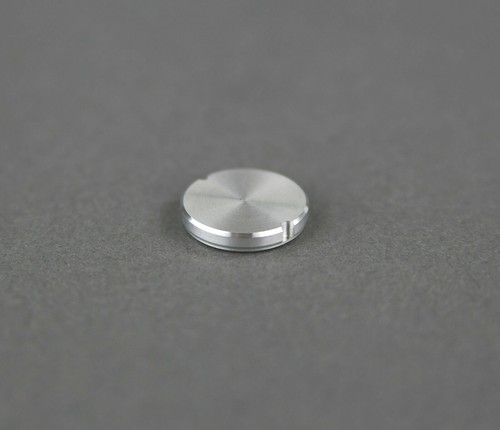 Inox couverture couvercle - inox,