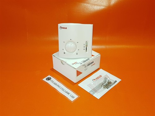 Riello tfm s - tfm, /