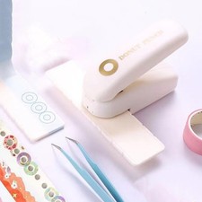 Perforatrice Machine de