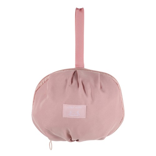 Trousse rangement pour - rangement,