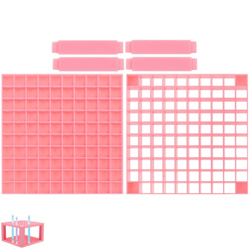 Pique plume porte stylo - pique-plume, porte-stylo