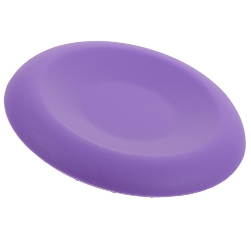 Coussin yoga souple - de,