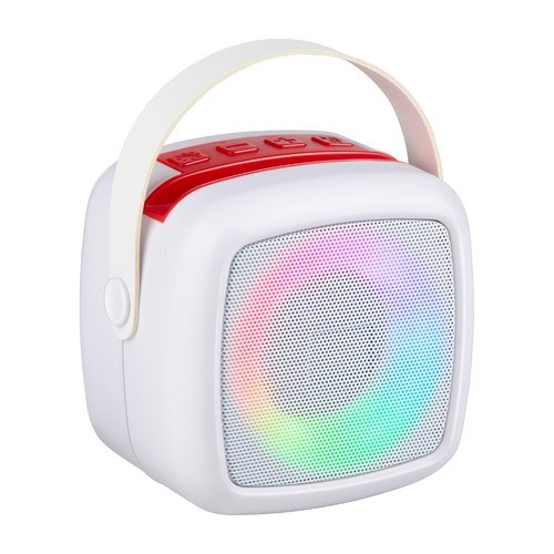 Karaoke set mini micro - karaoke,