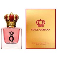 Dolce & Gabbana Q BY