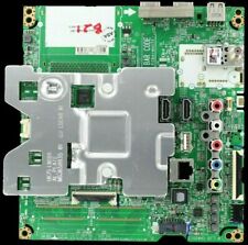 EBT65353004 LG 75UK6570AUA MAIN EBT65353004