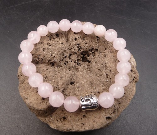 Bracelet bouddha thaï ou - bracelet,