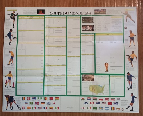 Grand poster usa - poster, +