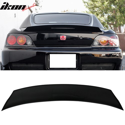 Fits honda s2000 ap1 ap2 - 00-09,