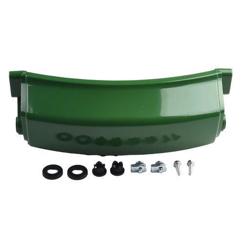 Kit capot sup rieur - kit, sup??rieur
