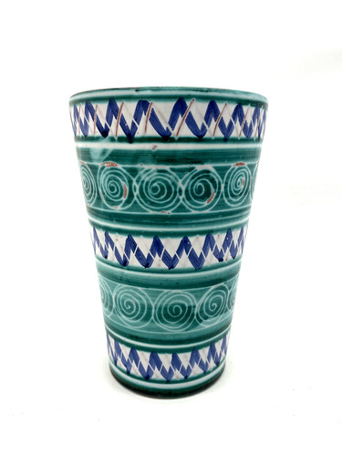 Robert picault grand vase - robert,