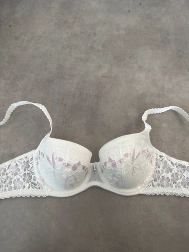 Soutien gorge - soutien,
