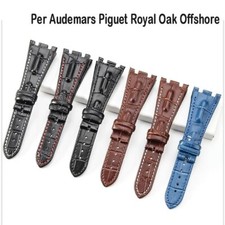 Sangle Montre Ceinture Pour