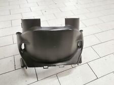  Yamaha BWs MBK Booster Next Generation NG 4SB-F1711 Under Seat Fairing