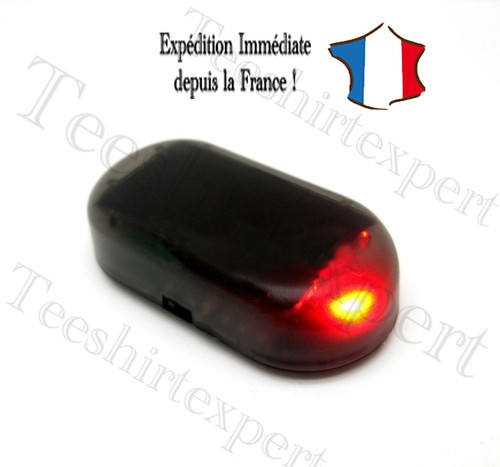 Fausse alarme voiture - voiture, caravane
