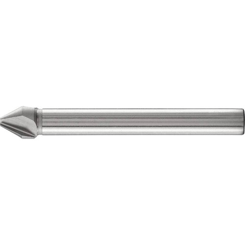 Pferd 25202161 fraise - fraise, À