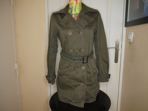 Veste femme schott style - schott,